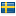 introduce.se hosted country